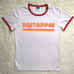 Daytripper Ringer T-Shirt