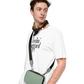 Feelin Haggard Unisex t-shirt