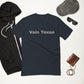 Vain Texan Short Sleeve T-shirt